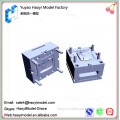 Reliable china factory injection molding maker manufacturing companies in china